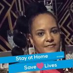 Profile Picture of Arnetta Delly Brown (@everythingthat_sparklesab) on Instagram