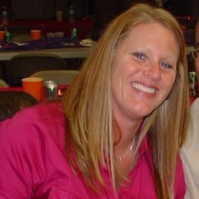 Profile Picture of Anne Conner (@@ConnerAnne) on Twitter