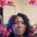 Profile Picture of Shirley Starks (@shirley.starks.796) on Facebook