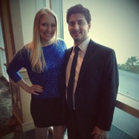 Profile Picture of Kurt Calderone (@kurt-calderone) on Quora