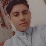 Profile Picture of Ariel Ulises Rosas Arreola (@ariel2022307) on Instagram