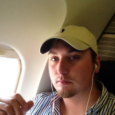 Profile Picture of Samuel Ray Zigtema (@zigtema) on Twitter