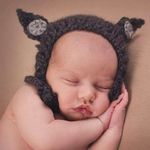 Profile Picture of Micaela Petrucelli (@micaela_petrucelli) on Instagram