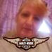 Profile Picture of Lori Drake (@lori.drake.5688) on Facebook