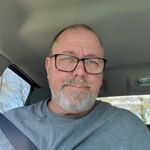 Profile Picture of Daniel Beaulieu (@daniel.beaulieu) on Instagram