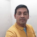 Profile Picture of Joe Moraga (@Joe-Moraga) on Facebook