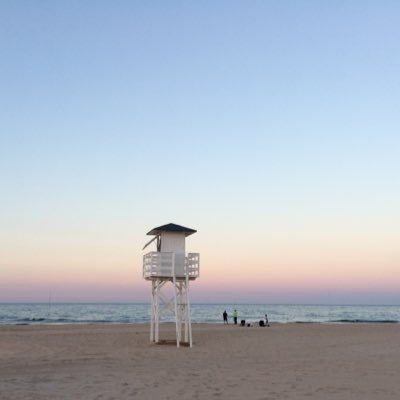 Profile Picture of Paul Maly (@paul_maly) on Twitter