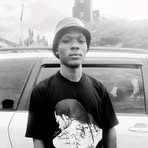 Profile Picture of Emm Ycr Ane (@Emm-Ycr-Ane) on Facebook