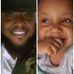 Profile Picture of Marcus Larry (@marcus.larry.777363) on Facebook