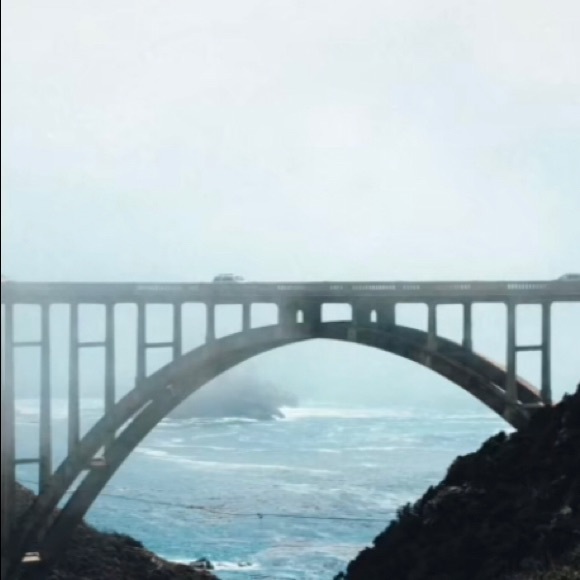 Profile Picture of Sadie Kraner (@lehahackett) on Poshmark