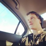 Profile Picture of shawn micheal flanders (@shawnmichealflanders) on Instagram