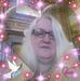 Profile Picture of Joan Mcgee (@joan.mcgee.9465) on Facebook
