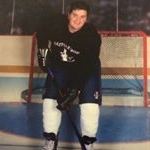 Profile Picture of Pierce Clark (@pierceclark_2001) on Instagram