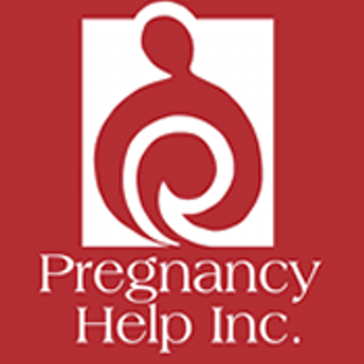 Profile Picture of Pregnancy Help Taupo (@PregHelpTaupoNZ) on Twitter
