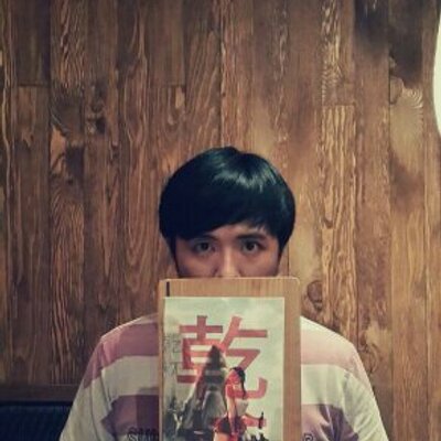 Profile Picture of Michael Tsang (@MikeGentle) on Twitter