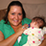 Profile Picture of Shannon Steele (@Shannlynn81) on Flickr