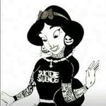 Profile Picture of Haley Nolan (@last_haley12) on Instagram