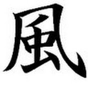 Profile Picture of Jim Duncan (@JimDuncanSJ) on Youtube