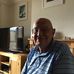 Profile Picture of Peter Brightwell (@peter.brightwell.75) on Facebook