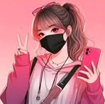 Keith Starmer - Facebook Profile Picture of Keith Starmer (@Keith-Starmer) on Facebook