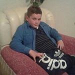 Profile Picture of Adnan Canoski (@_ado_adnan_) on Instagram