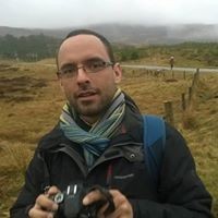 Profile Picture of Zac Dehaney-steven (@zac-dehaney-steven) on Quora