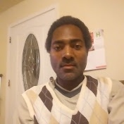 Profile Picture of Clarence Ray (@clarenceray11) on Youtube