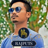 Profile Picture of Prashant Rajput Thakur (@prajputthakur) on Pinterest