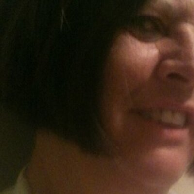 Profile Picture of Carol Cochran (@carolcochran777) on Twitter