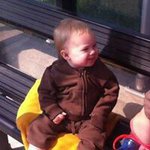 Profile Picture of Christopher Clokey (@christopherclokey) on Instagram