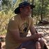 Profile Picture of Benjamin Nettleton (@benjamin.nettleton) on Facebook