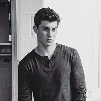 Eva The Mendes Army - Twitter Profile Picture of Eva The Mendes Army (@eva_mogilnicki) on Twitter