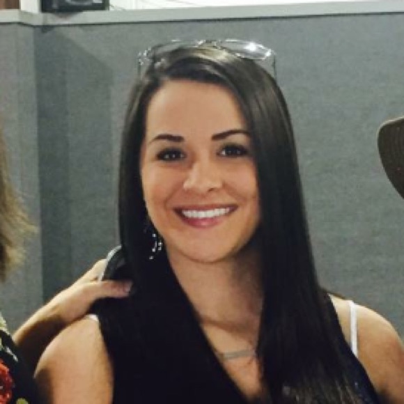 Profile Picture of Adrian Emfinger (@harly_kris) on Poshmark