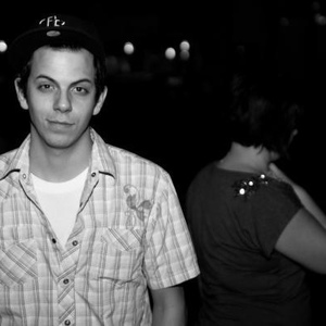 Profile Picture of Christian Fields (@christianwbfields) on Myspace