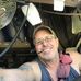 Profile Picture of Paul Sopko (Gung) (@paul.sopko.37) on Facebook
