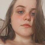 Vanessa Cerezoli▶ - Instagram Profile Picture of Vanessa Cerezoli▶ (@vanessa_cerezoli) on Instagram