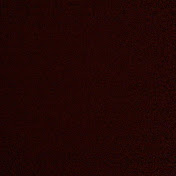 Profile Picture of William Adkins (@williamadkins6894) on Youtube