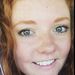 Profile Picture of Andrea Dobson (@andreaanjali) on Pinterest