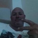 Profile Picture of david toohey (@toohey_david) on Instagram