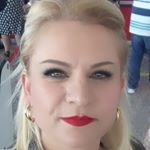 Profile Picture of Rudinasalibasha (@rudinasalibasha) on Instagram