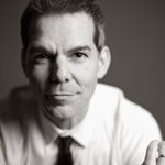 Profile Picture of J Robert Spencer (@jrobertspencer) on Instagram