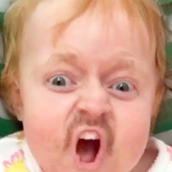 Profile Picture of Jason Pegg (@joeyismydog37) on Poshmark