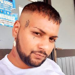 Profile Picture of Roberto Ciarelli (@robertociarelli) on Tiktok