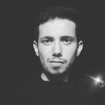 Profile Picture of Michelangelo De Maria (@demariamichelangelo) on Instagram