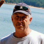 Profile Picture of Jimmy Hines (@57wplman) on Instagram