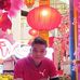 Profile Picture of Sun Ko (@sun.ko.10485546) on Facebook