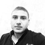 Profile Picture of Александр (@alexanderdoroshenko15) on Instagram