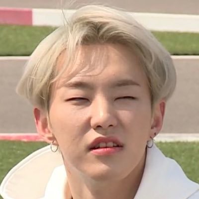 Profile Picture of Hoshi's Dentist (@hoshi_teef) on Twitter