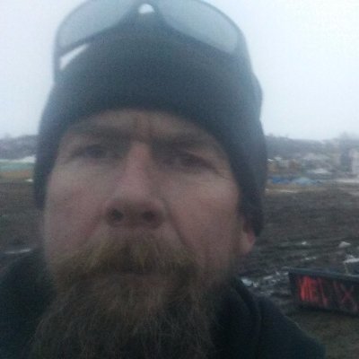 Profile Picture of Joe Britt Jr (@joebrittjr) on Twitter