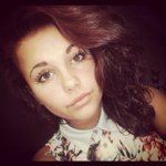 Profile Picture of Amelia Vincent (@stupidwhore39) on Instagram